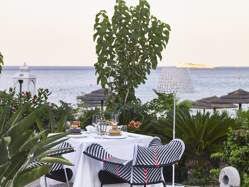 AquaGrand Luxury Hotel Lindos - Erwachsenenhotel 26