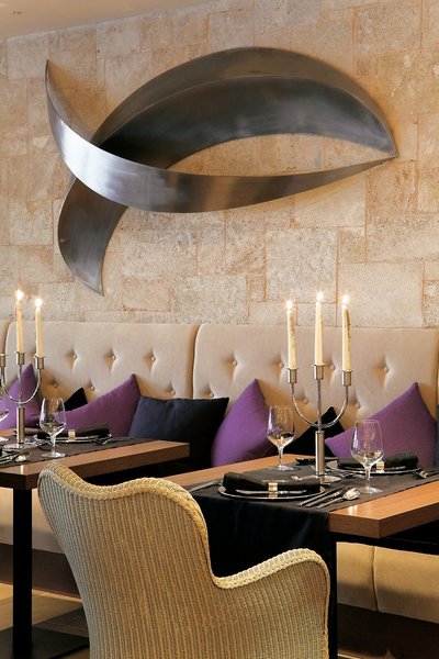 AquaGrand Luxury Hotel Lindos - Erwachsenenhotel 30