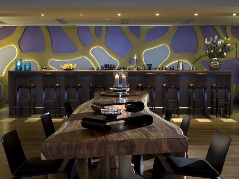 AquaGrand Luxury Hotel Lindos - Erwachsenenhotel 40