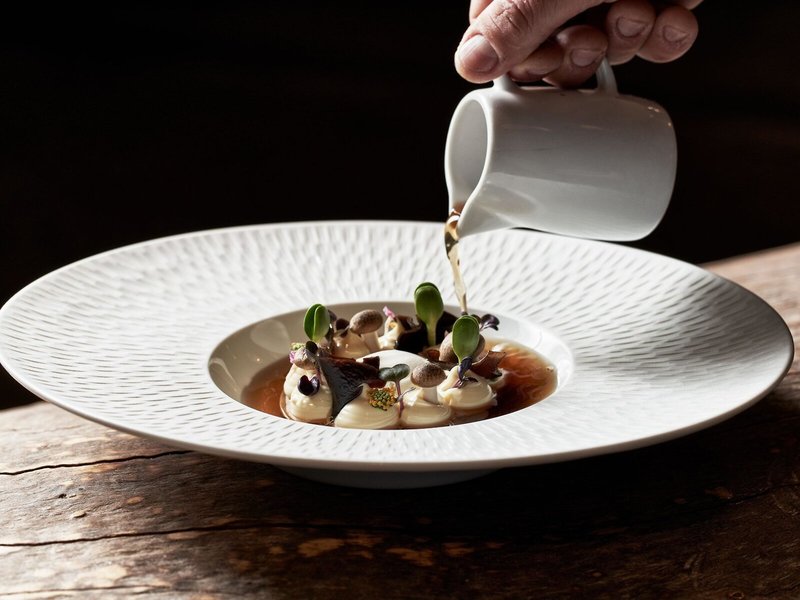 AquaGrand Luxury Hotel Lindos - Erwachsenenhotel 46