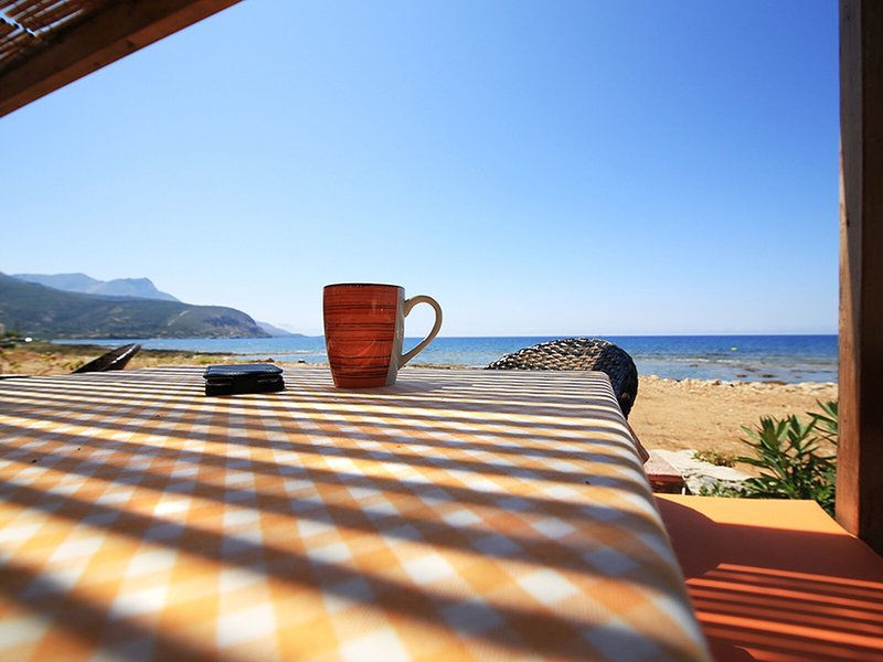 Xenios Apartments 13