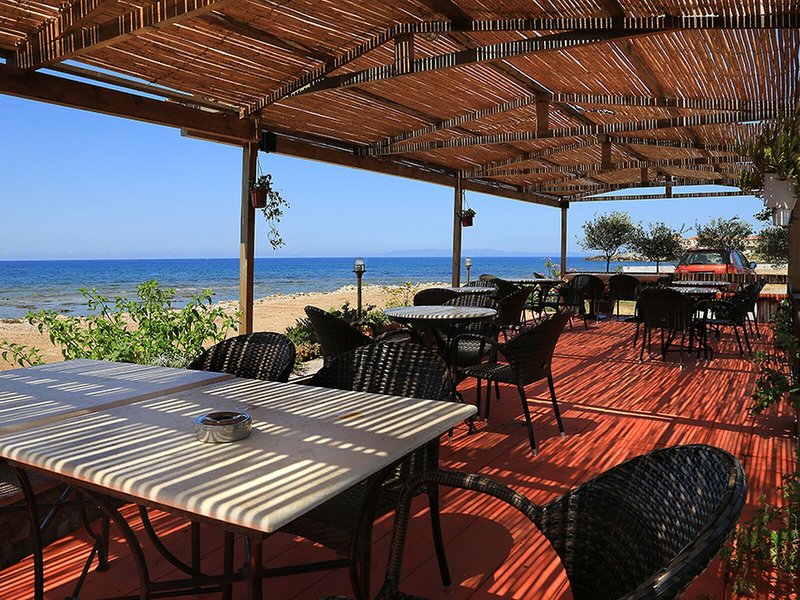 Xenios Apartments 14