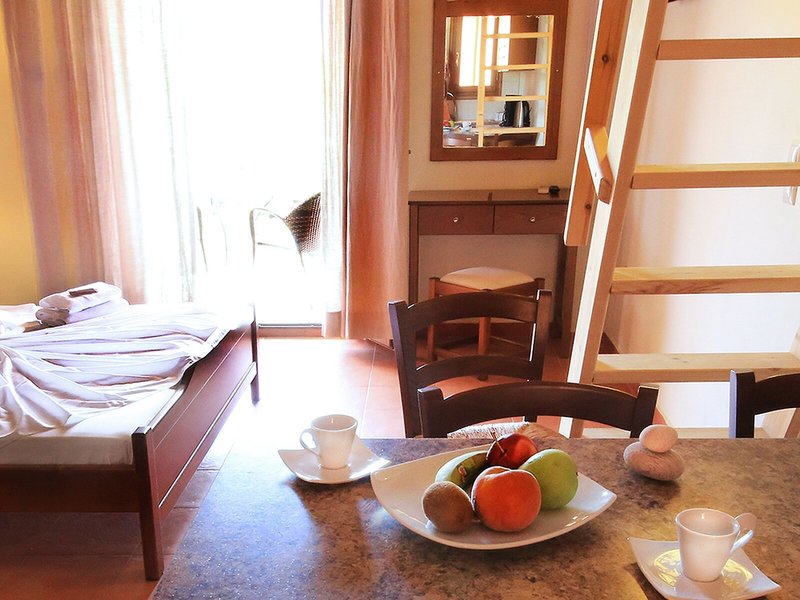 Xenios Apartments 15