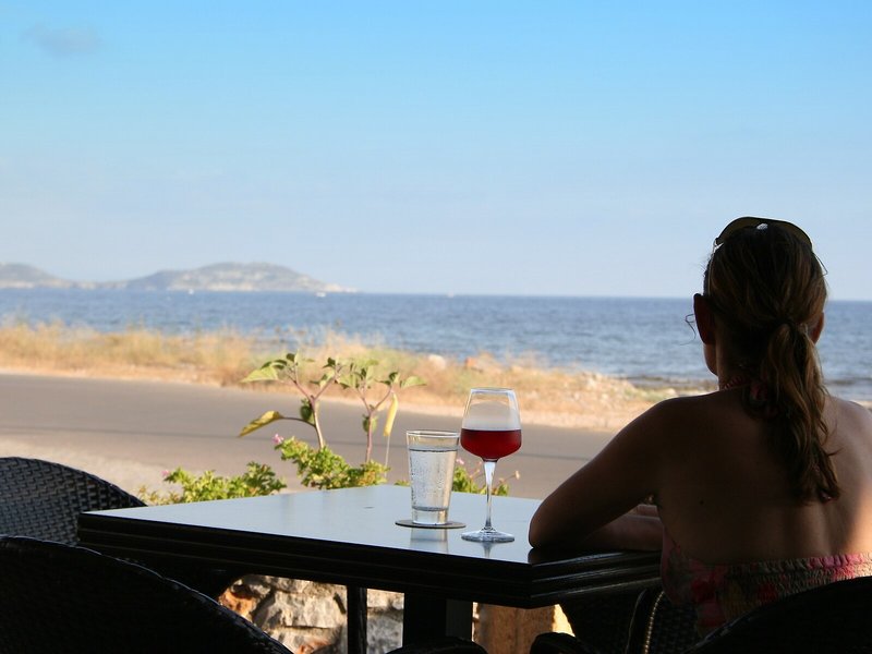 Xenios Apartments 18