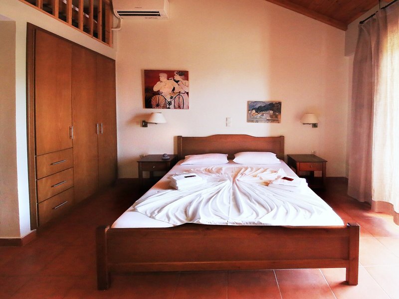 Xenios Apartments 20