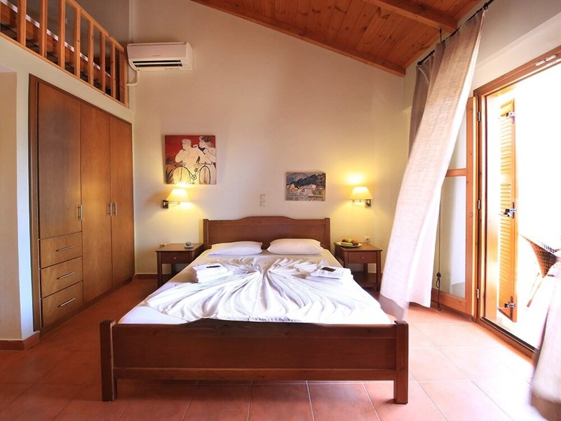 Xenios Apartments 22