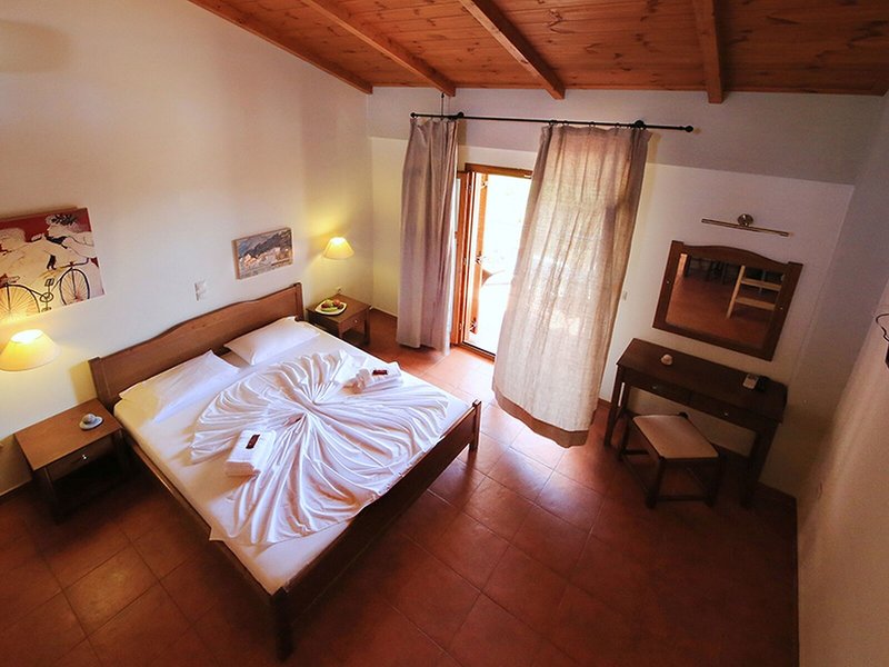 Xenios Apartments 23