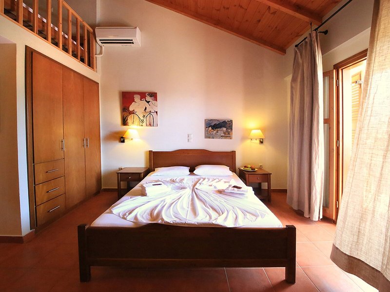 Xenios Apartments 24