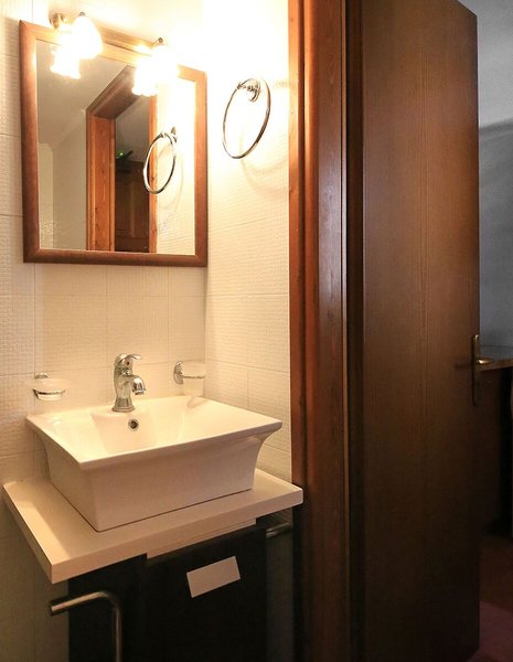 Xenios Apartments 27