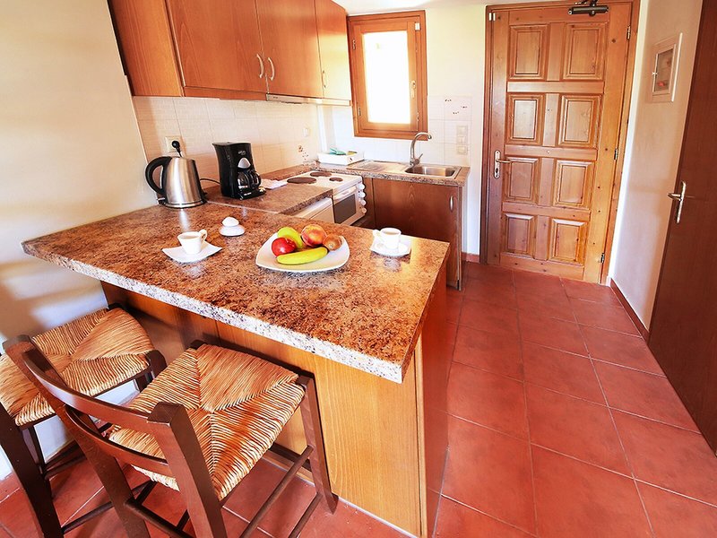 Xenios Apartments 28