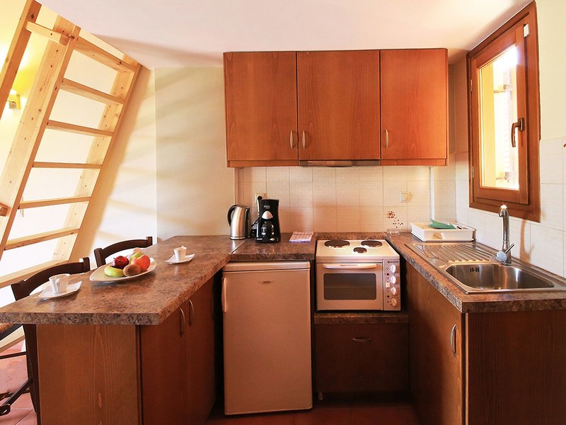 Xenios Apartments 29