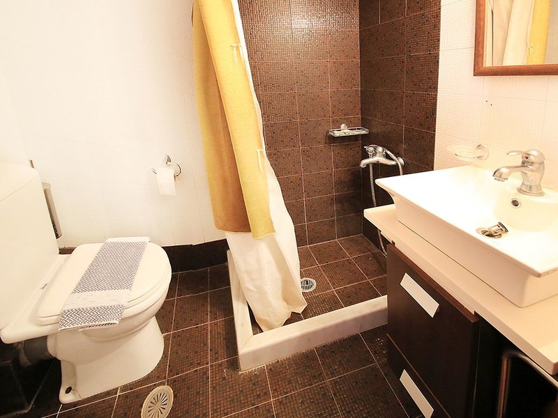 Xenios Apartments 30