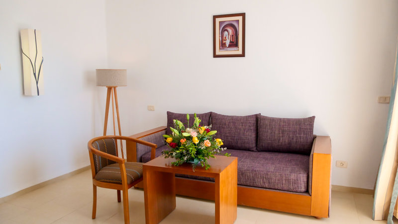 Golf Beach Djerba & Spa 15