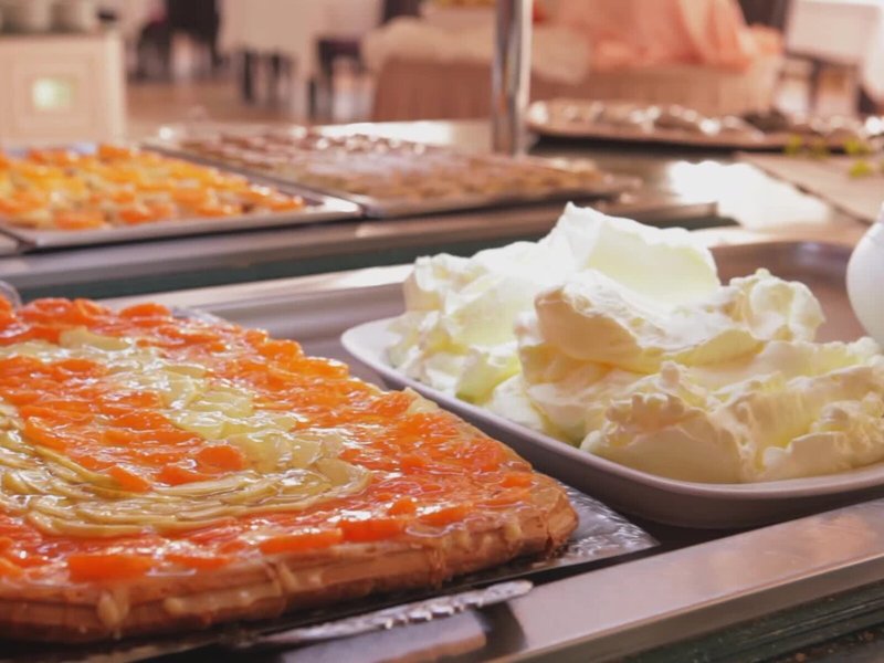 Golf Beach Djerba & Spa 25