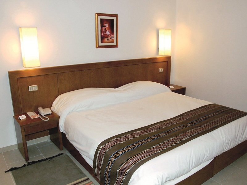 Golf Beach Djerba & Spa 39