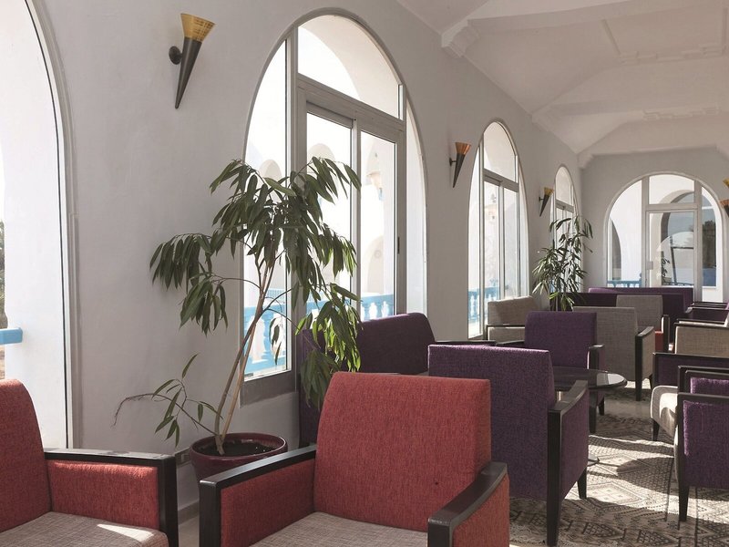 Golf Beach Djerba & Spa 21