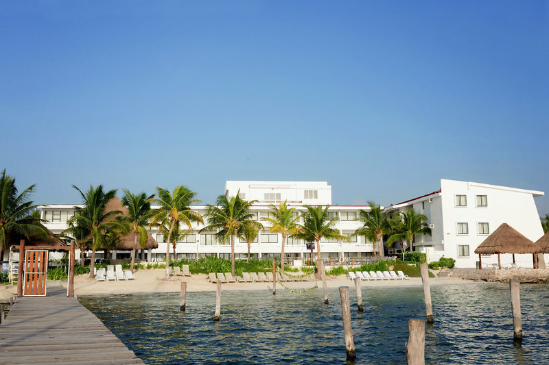 Cancun Bay Resort 2