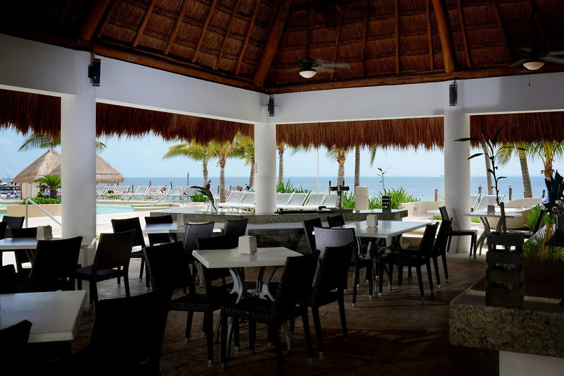 Cancun Bay Resort 4
