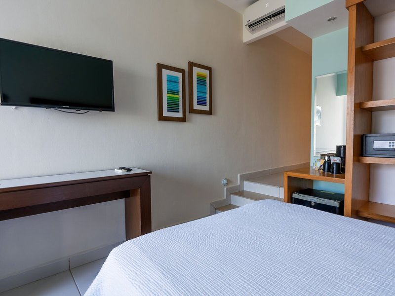 Cancun Bay Resort 41