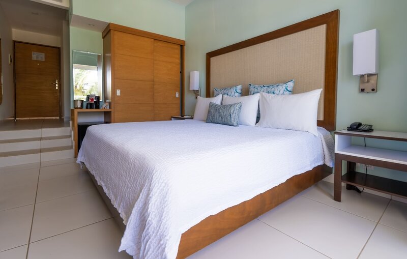 Cancun Bay Resort 16