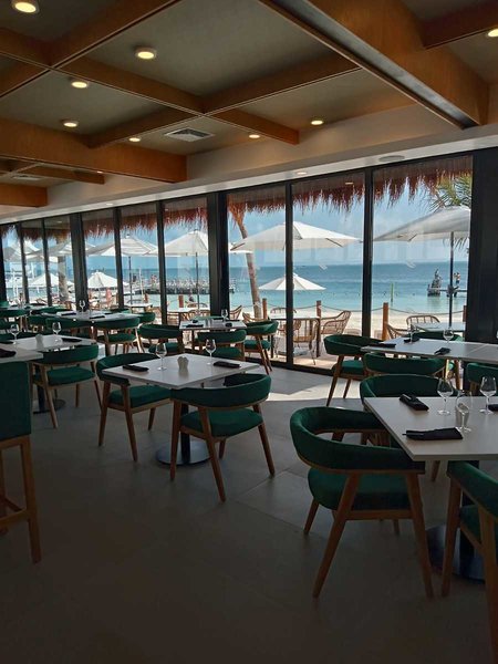 Cancun Bay Resort 7