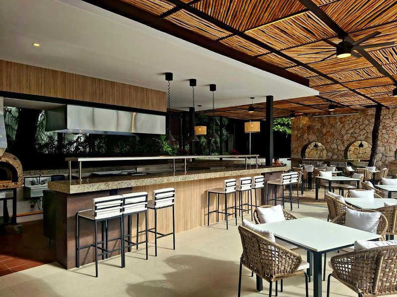 Cancun Bay Resort 10