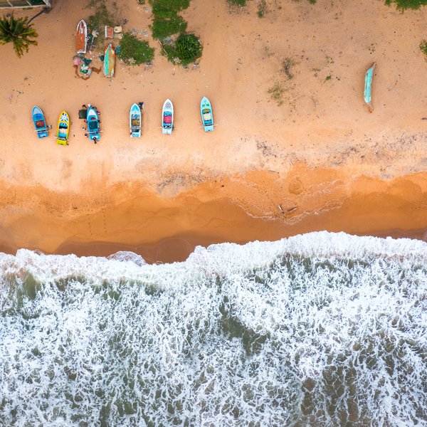 Roman Life Ayurveda Resort 6