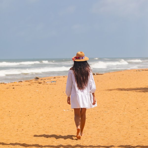 Roman Life Ayurveda Resort 25