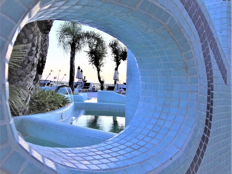 Hotel Myage 2