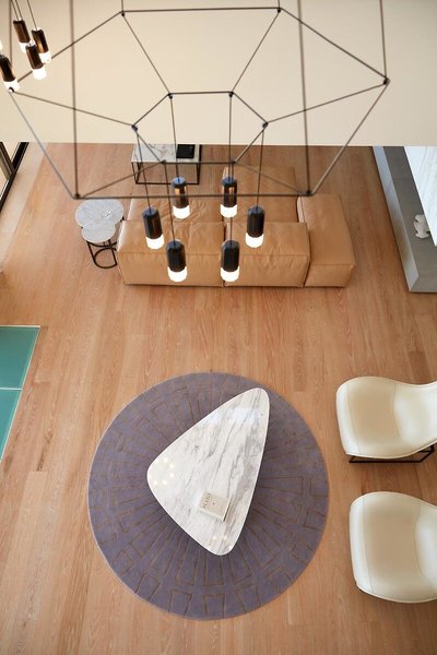 Daios Cove Luxury Resort & Villas 45