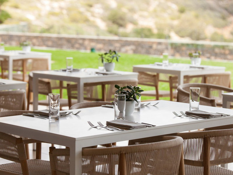 Daios Cove Luxury Resort & Villas 17