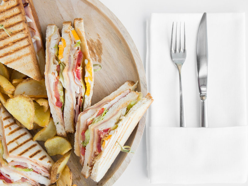 Daios Cove Luxury Resort & Villas 21