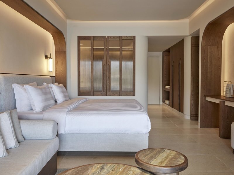 Daios Cove Luxury Resort & Villas 30