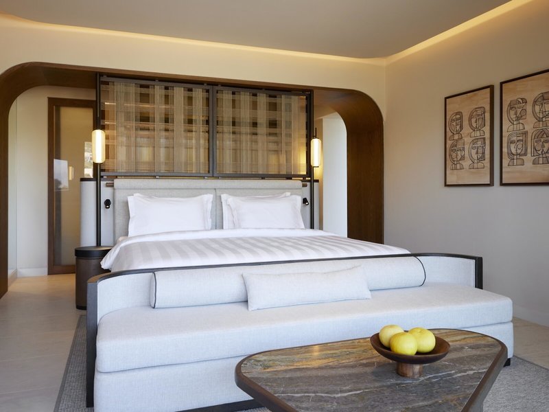 Daios Cove Luxury Resort & Villas 49