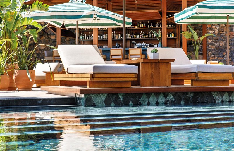 Daios Cove Luxury Resort & Villas 3