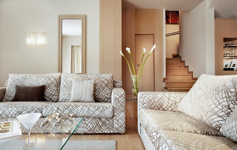 Daios Cove Luxury Resort & Villas 19