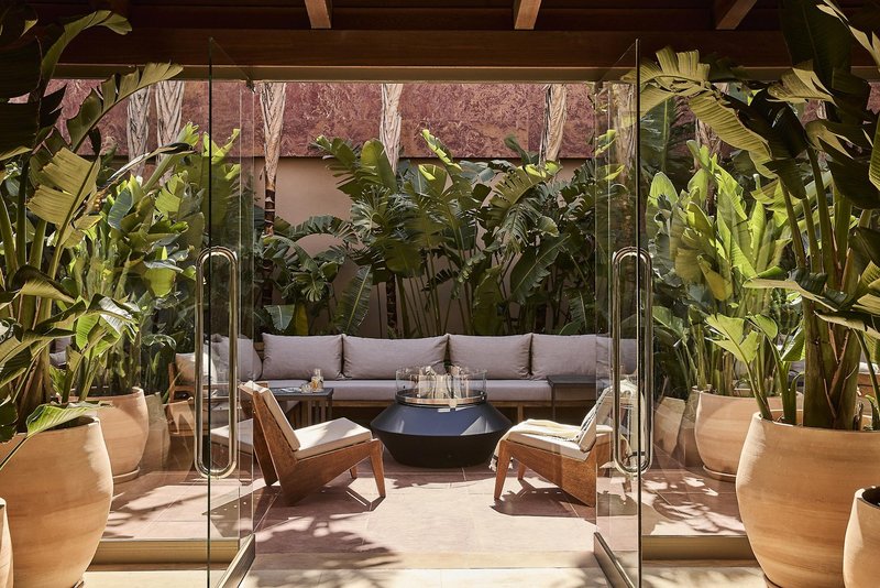 Daios Cove Luxury Resort & Villas 23