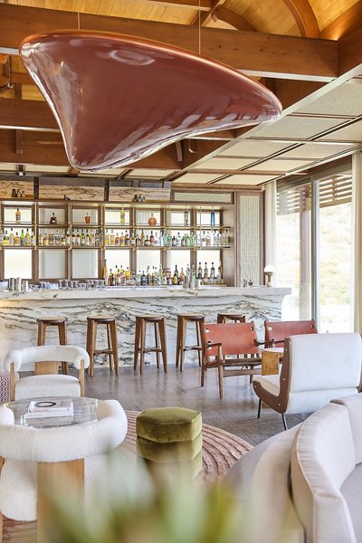 Daios Cove Luxury Resort & Villas 27