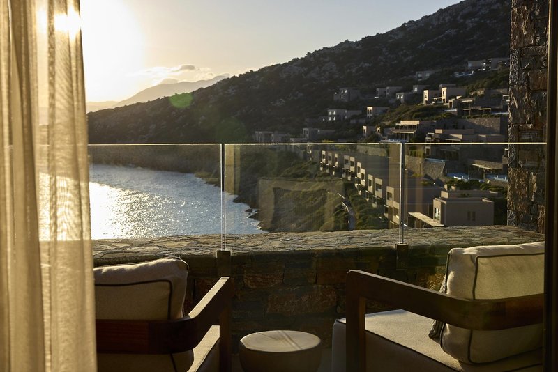 Daios Cove Luxury Resort & Villas 47