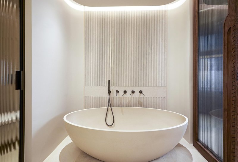 Daios Cove Luxury Resort & Villas 50