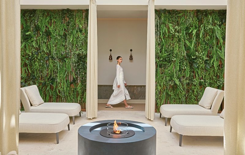 Daios Cove Luxury Resort & Villas 18 - Health & Beauty
