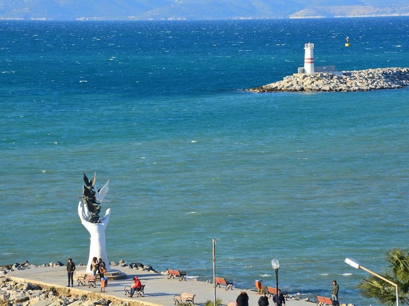 Istankoy Kusadasi 8