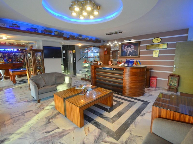 Istankoy Kusadasi 11