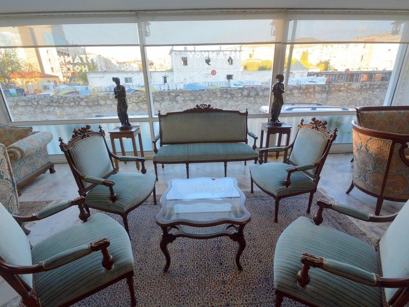 Istankoy Kusadasi 14