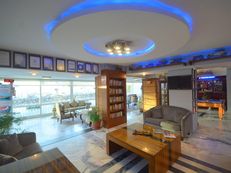 Istankoy Kusadasi 15