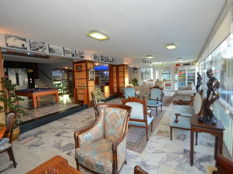 Istankoy Kusadasi 16