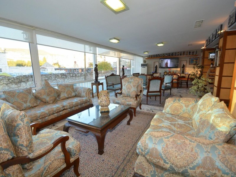 Istankoy Kusadasi 18