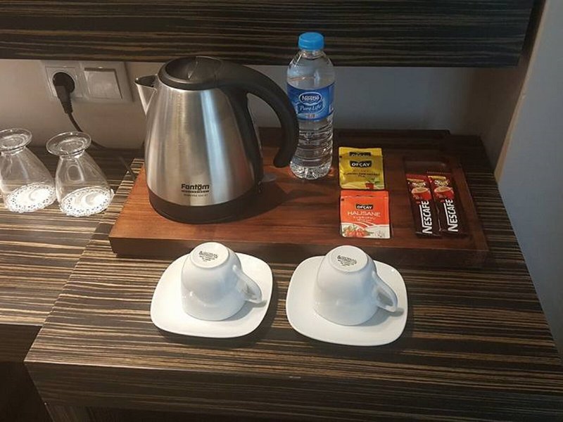 Istankoy Kusadasi 20