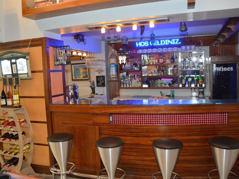 Istankoy Kusadasi 21