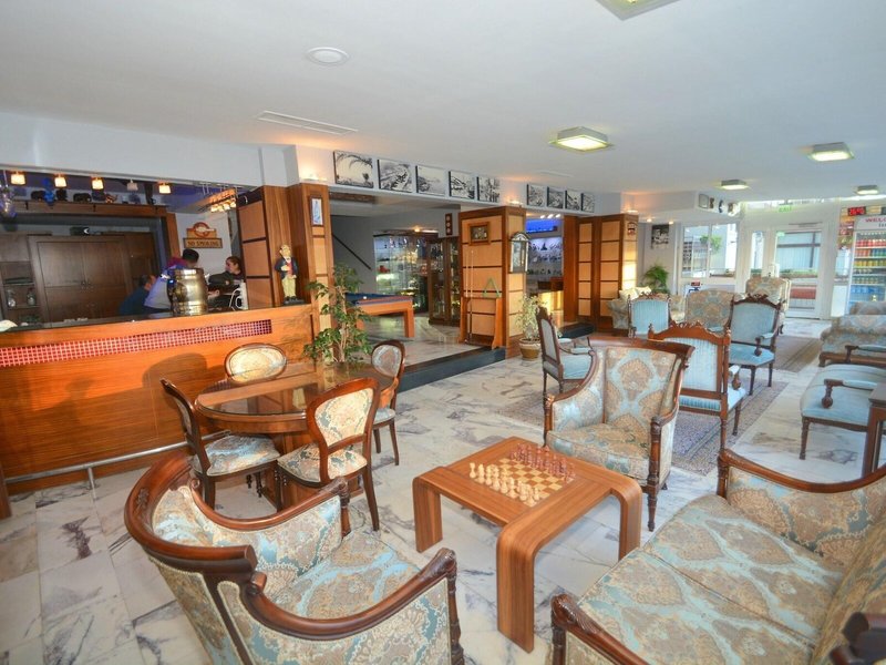 Istankoy Kusadasi 22